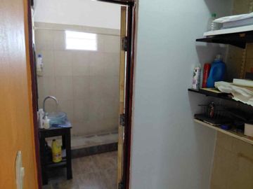 Venta casa 5 ambientes + departamento 4 ambientes