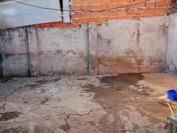 Casa en venta en Moreno