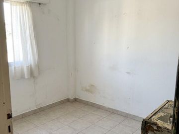 Casa en venta en Moreno