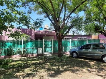 VENTA CASA MORENO