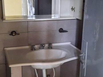 VENTA CASA MORENO