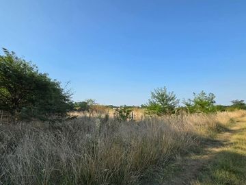 Terreno 1 Hectárea, Luján San Andrés de Giles BsAs