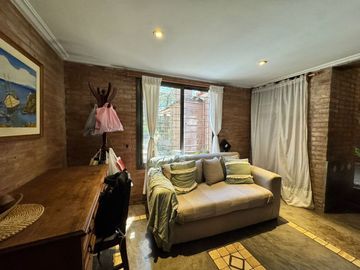 VENTA CASA 3 DORMITORIOS VILLA WARCALDE CÓRDOBA