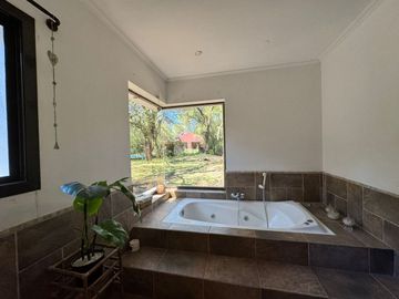 VENTA CASA 3 DORMITORIOS VILLA WARCALDE CÓRDOBA
