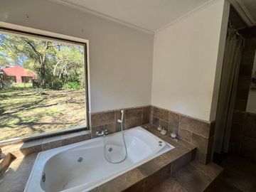 VENTA CASA 3 DORMITORIOS VILLA WARCALDE CÓRDOBA