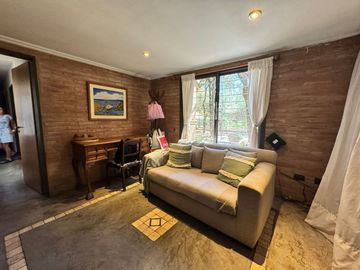 VENTA CASA 3 DORMITORIOS VILLA WARCALDE CÓRDOBA