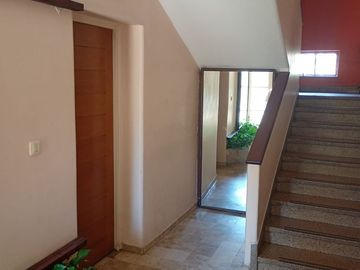 VENTA DPTO 3 DORMIT.. BARRIO GENERAL PAZ, CORDOBA