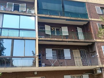 VENTA DPTO 3 DORMIT.. BARRIO GENERAL PAZ, CORDOBA