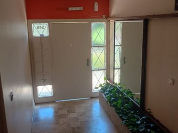 VENTA DPTO 3 DORMIT.. BARRIO GENERAL PAZ, CORDOBA