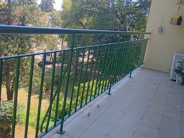 VENTA DPTO 3 DORMIT.. BARRIO GENERAL PAZ, CORDOBA