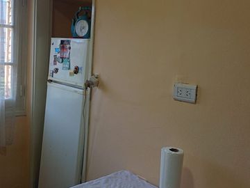 VENTA DPTO 3 DORMIT.. BARRIO GENERAL PAZ, CORDOBA