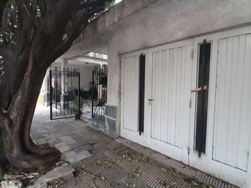 VENTA CASA 2  DORMITORIOS B° PRIMERA JUNTA CÓRDOBA