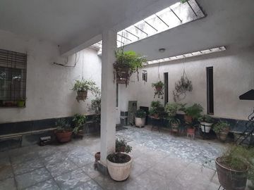 VENTA CASA 2  DORMITORIOS B° PRIMERA JUNTA CÓRDOBA
