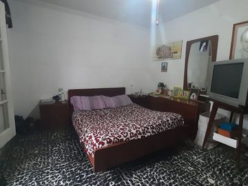 VENTA CASA 2  DORMITORIOS B° PRIMERA JUNTA CÓRDOBA