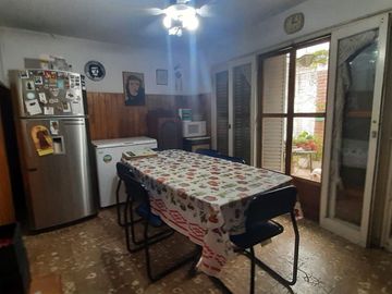 VENTA CASA 2  DORMITORIOS B° PRIMERA JUNTA CÓRDOBA
