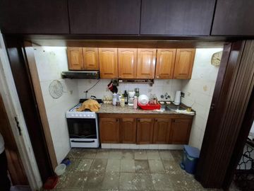 VENTA CASA 2  DORMITORIOS B° PRIMERA JUNTA CÓRDOBA