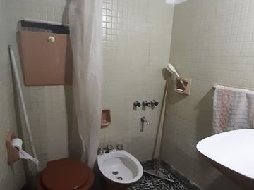 VENTA CASA 2  DORMITORIOS B° PRIMERA JUNTA CÓRDOBA