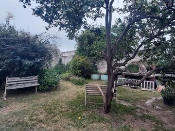 VENTA CASA 2  DORMITORIOS B° PRIMERA JUNTA CÓRDOBA