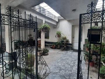 VENTA CASA 2  DORMITORIOS B° PRIMERA JUNTA CÓRDOBA