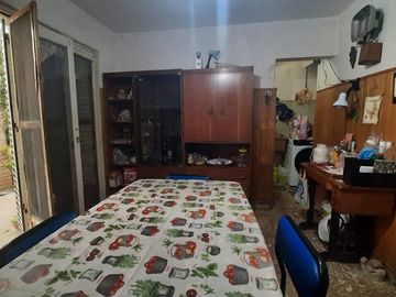 VENTA CASA 2  DORMITORIOS B° PRIMERA JUNTA CÓRDOBA