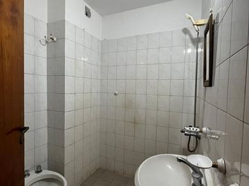 VENTA DEPARTAMENTO 1 DORMITORIO ALTO ALBERDI