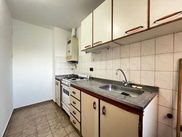VENTA DEPARTAMENTO 1 DORMITORIO ALTO ALBERDI