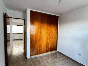 VENTA DEPARTAMENTO 1 DORMITORIO ALTO ALBERDI