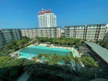 Baan Thew Lom Cha Am