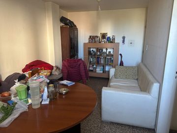 VENTA DEPTO 1 DORMITORIO CENTRO CORDOBA