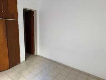 VENTA DEPARTAMENTO 1 DORM C/PATIO NUEVA CORDOBA