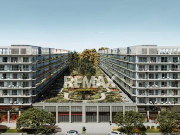 Venta Monoambiente en Pozo Neuquen