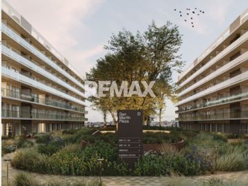 Venta Monoambiente en Pozo Neuquen