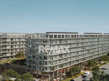 Venta Monoambiente en Pozo Neuquen