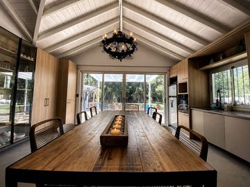 Casa Quinta  en venta Ingeniero Maschwitz
