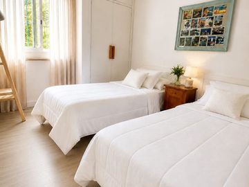 Casa Quinta  en venta Ingeniero Maschwitz