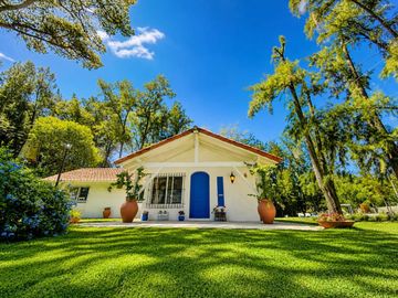 Casa Quinta  en venta Ingeniero Maschwitz