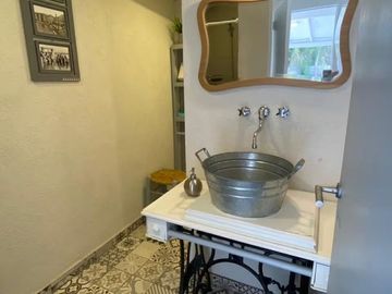 Casa Quinta  en venta Ingeniero Maschwitz