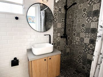 Casa Quinta  en venta Ingeniero Maschwitz