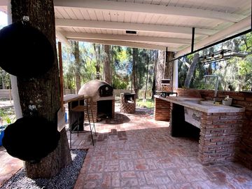 Casa Quinta  en venta Ingeniero Maschwitz