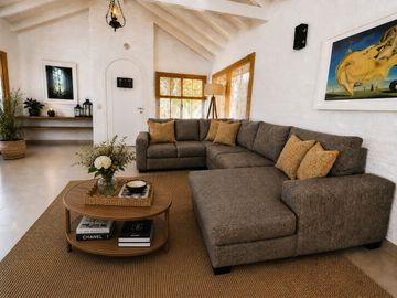 Casa Quinta  en venta Ingeniero Maschwitz