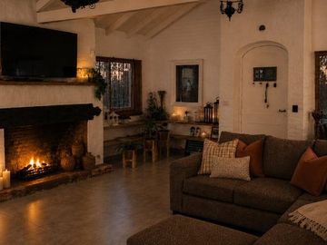 Casa Quinta  en venta Ingeniero Maschwitz