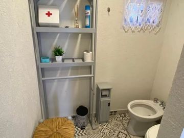 Casa Quinta  en venta Ingeniero Maschwitz
