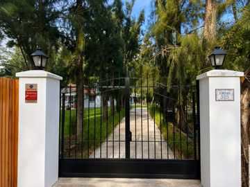 Casa Quinta  en venta Ingeniero Maschwitz