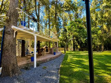 Casa Quinta  en venta Ingeniero Maschwitz