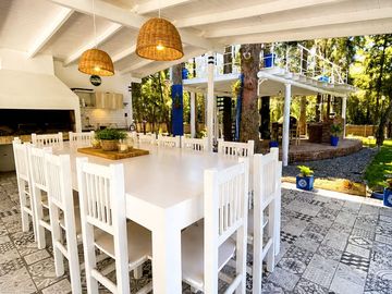 Casa Quinta  en venta Ingeniero Maschwitz