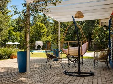 Casa Quinta  en venta Ingeniero Maschwitz