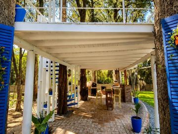 Casa Quinta  en venta Ingeniero Maschwitz