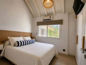 Casa Quinta  en venta Ingeniero Maschwitz