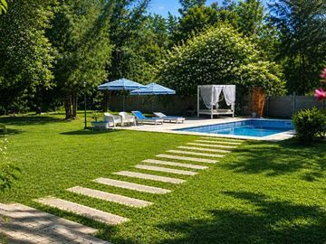Casa Quinta  en venta Ingeniero Maschwitz