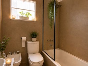 Casa Quinta  en venta Ingeniero Maschwitz